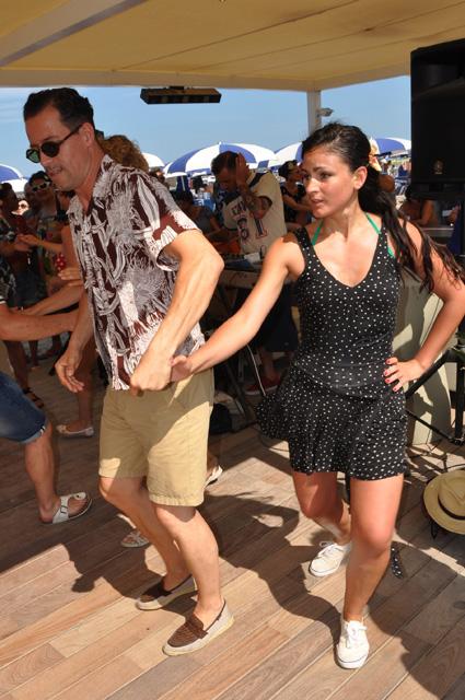 min 2014 08 07 senig mascalzone 167